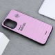 قاب پافر PC Youngkit سامسونگ Galaxy A13 4G