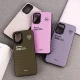 قاب پافر PC Youngkit سامسونگ Galaxy A13 4G