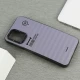 قاب پافر PC Youngkit سامسونگ Galaxy A13 4G