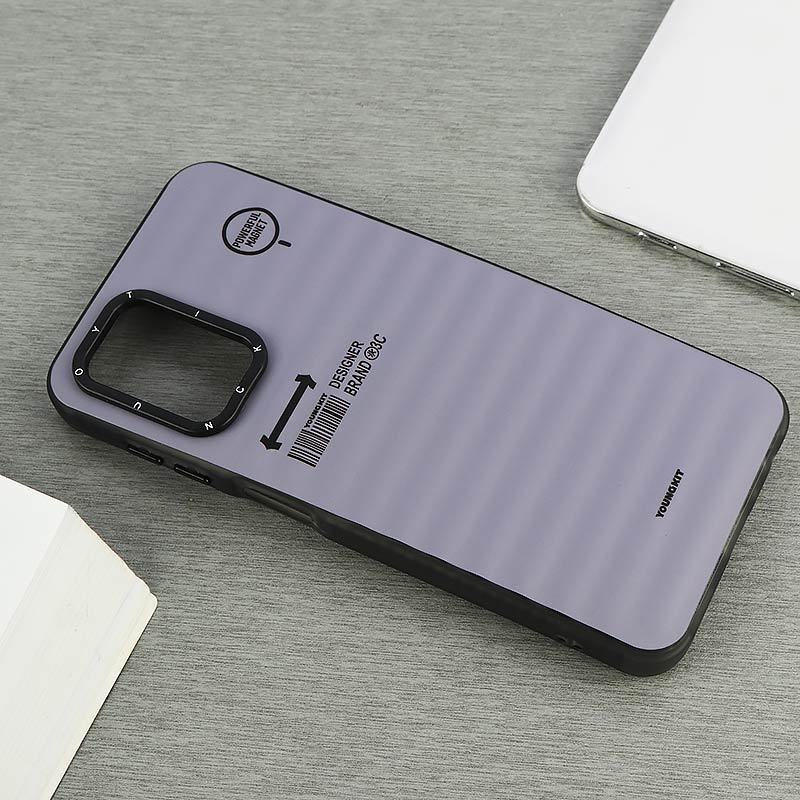 قاب پافر PC Youngkit سامسونگ Galaxy A13 4G
