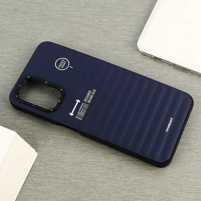 قاب پافر PC Youngkit سامسونگ Galaxy A13 4G