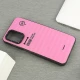 قاب پافر PC Youngkit سامسونگ Galaxy A13 4G