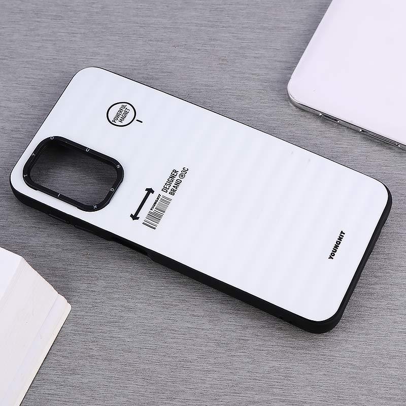 قاب پافر PC Youngkit سامسونگ Galaxy A13 4G