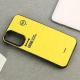 قاب PC Youngkit طرح پافر Samsung Galaxy A14 4G / A14 5G