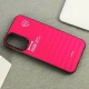 قاب PC Youngkit طرح پافر Samsung Galaxy A14 4G / A14 5G
