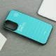 قاب PC Youngkit طرح پافر Samsung Galaxy A14 4G / A14 5G