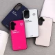 قاب PC Youngkit طرح پافر Samsung Galaxy A15
