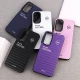 قاب پافر PC Youngkit سامسونگ Galaxy A16 4G / A16 5G