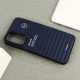 قاب پافر PC Youngkit سامسونگ Galaxy A16 4G / A16 5G