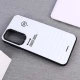 قاب پافر PC Youngkit سامسونگ Galaxy A16 4G / A16 5G