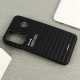 قاب پافر PC Youngkit سامسونگ Galaxy A16 4G / A16 5G