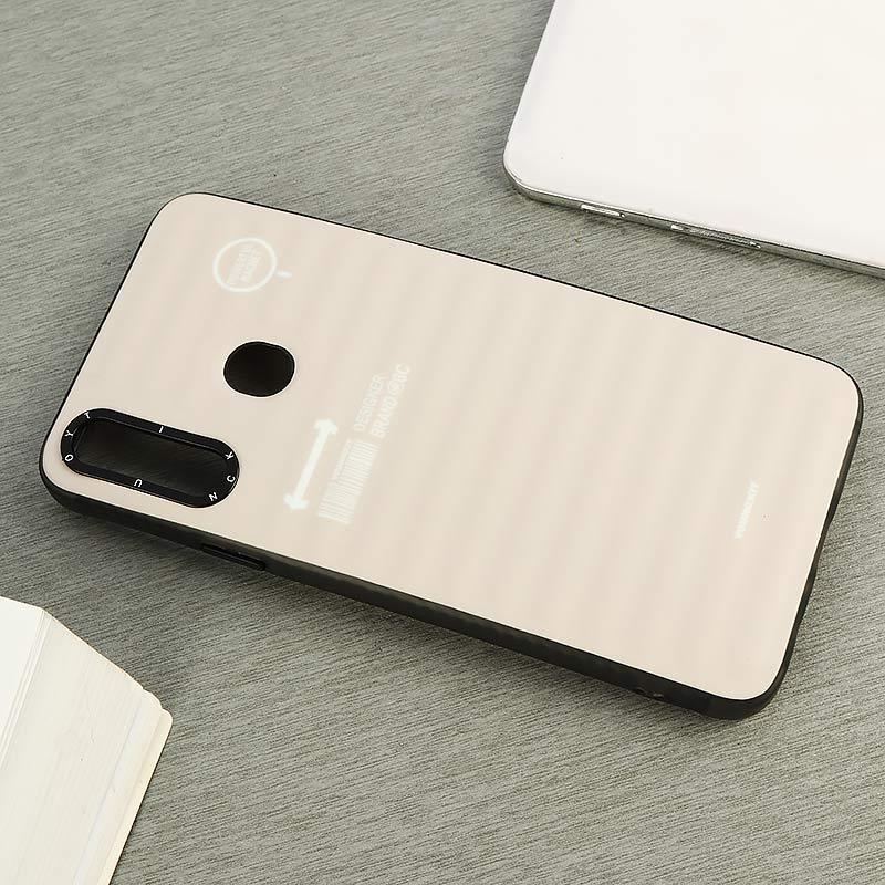قاب پافر PC Youngkit سامسونگ Galaxy A20s