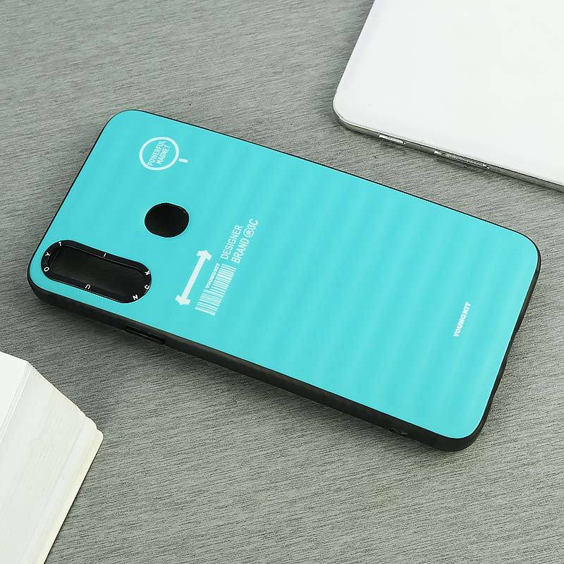 قاب پافر PC Youngkit سامسونگ Galaxy A20s