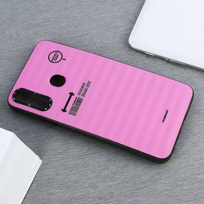 قاب پافر PC Youngkit سامسونگ Galaxy A20s