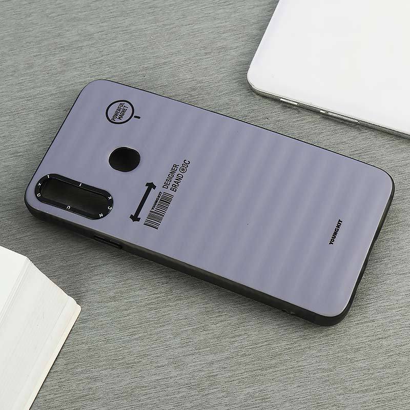 قاب پافر PC Youngkit سامسونگ Galaxy A20s