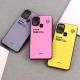 قاب پافر PC Youngkit سامسونگ Galaxy A21s