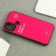 قاب پافر PC Youngkit سامسونگ Galaxy A21s
