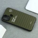 قاب پافر PC Youngkit سامسونگ Galaxy A21s