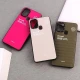 قاب پافر PC Youngkit سامسونگ Galaxy A21s