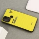قاب پافر PC Youngkit سامسونگ Galaxy A21s
