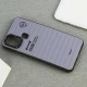 قاب پافر PC Youngkit سامسونگ Galaxy A21s