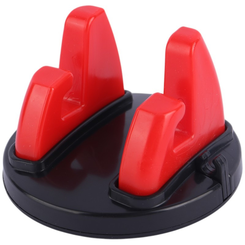 پایه نگهدارنده گوشی موبایل و تبلت Mount Holder