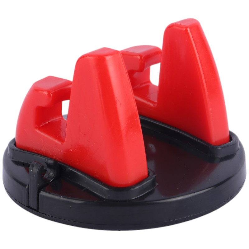 پایه نگهدارنده گوشی موبایل و تبلت Mount Holder