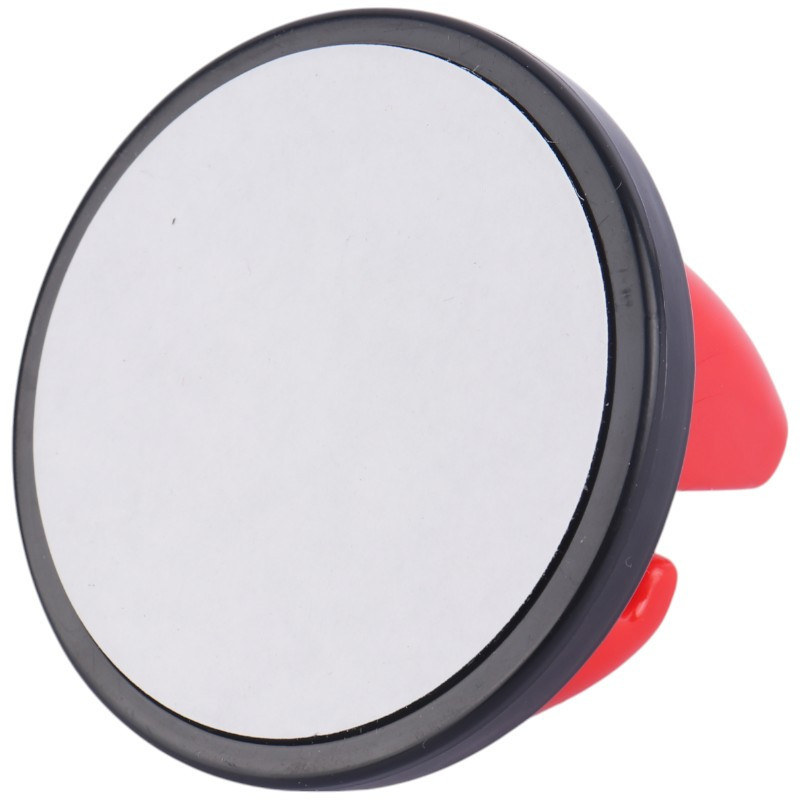 پایه نگهدارنده گوشی موبایل و تبلت Mount Holder