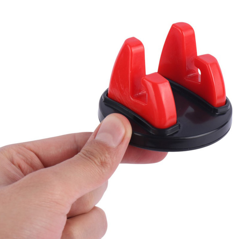 پایه نگهدارنده گوشی موبایل و تبلت Mount Holder
