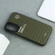 قاب PC Youngkit طرح پافر Samsung Galaxy A24 4G