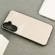 قاب PC Youngkit طرح پافر Samsung Galaxy A25