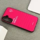قاب PC Youngkit طرح پافر Samsung Galaxy A25
