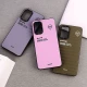 قاب پافر PC Youngkit سامسونگ Galaxy A32 4G