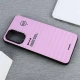 قاب پافر PC Youngkit سامسونگ Galaxy A32 4G