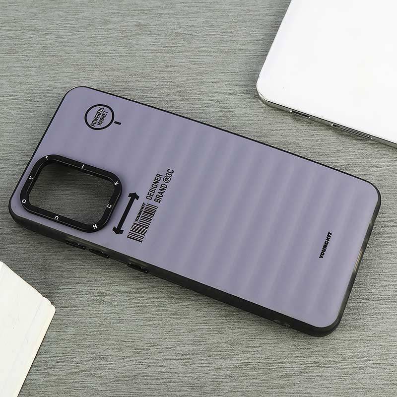 قاب پافر PC Youngkit سامسونگ Galaxy A32 4G