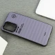 قاب پافر PC Youngkit سامسونگ Galaxy A32 4G