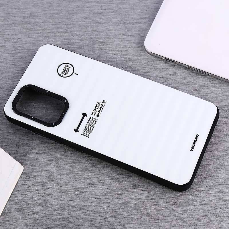 قاب پافر PC Youngkit سامسونگ Galaxy A32 4G