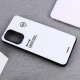 قاب پافر PC Youngkit سامسونگ Galaxy A32 4G