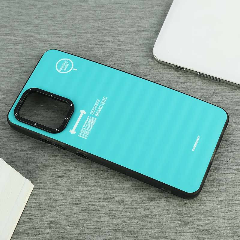قاب پافر PC Youngkit سامسونگ Galaxy A32 4G