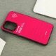 قاب پافر PC Youngkit سامسونگ Galaxy A32 4G