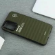 قاب پافر PC Youngkit سامسونگ Galaxy A32 4G