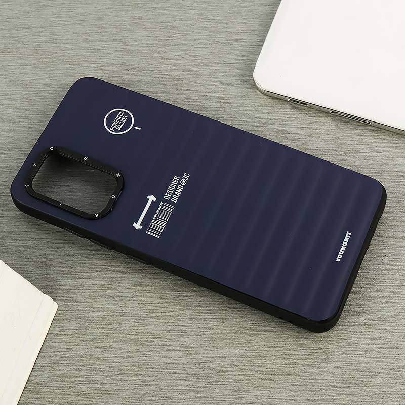 قاب پافر PC Youngkit سامسونگ Galaxy A32 4G
