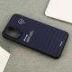 قاب پافر PC Youngkit سامسونگ Galaxy A32 4G