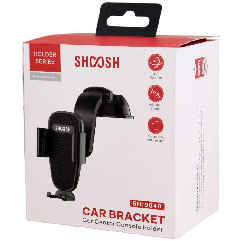 هولدر داشبوردی شوش SH 9040