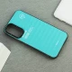 قاب PC Youngkit طرح پافر Samsung Galaxy A34