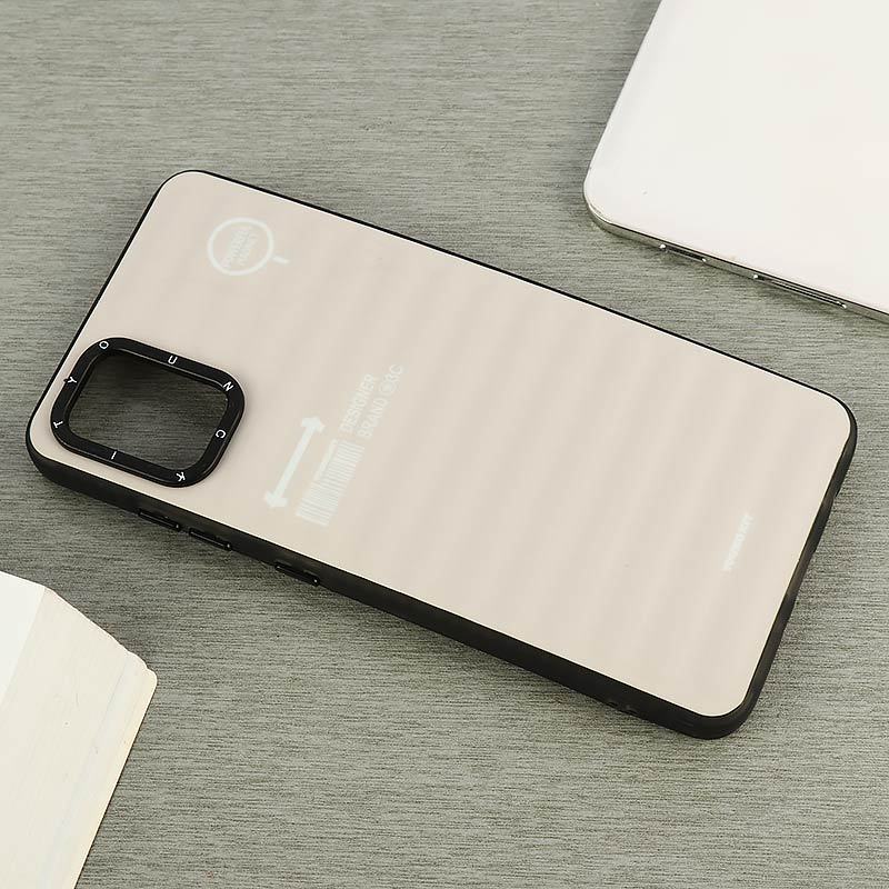 قاب پافر PC Youngkit سامسونگ Galaxy A51 4G