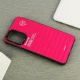 قاب پافر PC Youngkit سامسونگ Galaxy A52 / A52s