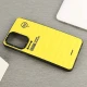 قاب پافر PC Youngkit سامسونگ Galaxy A52 / A52s