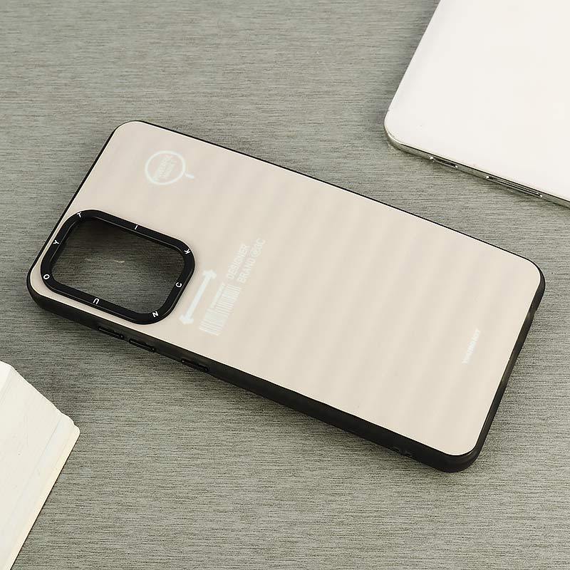 قاب پافر PC Youngkit سامسونگ Galaxy A52 / A52s