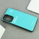 قاب پافر PC Youngkit سامسونگ Galaxy A52 / A52s